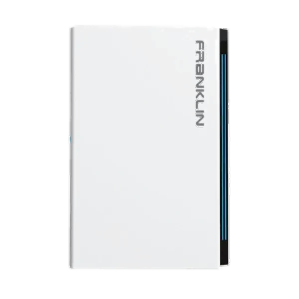Franklin aPower 2 battery
